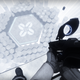 Image for article titled Destiny 2 Players Are Hard At Work Puzzling Over Mysterious Symbols